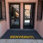 La Casa Sul Naviglio Di Debora Apartamento Milán