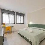 La Casa Sul Naviglio Di Debora