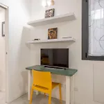 La Casa Sul Naviglio Di Debora Apartamento *