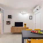 La Casa Sul Naviglio Di Debora Apartamento Milán