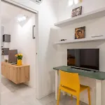 La Casa Sul Naviglio Di Debora * Milán