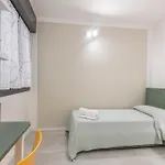 La Casa Sul Naviglio Di Debora Apartamento Milán