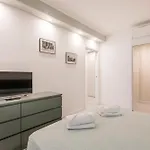 La Casa Sul Naviglio Di Debora Apartamento