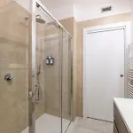 La Casa Sul Naviglio Di Debora Apartamento Milán