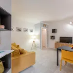 La Casa Sul Naviglio Di Debora Milán