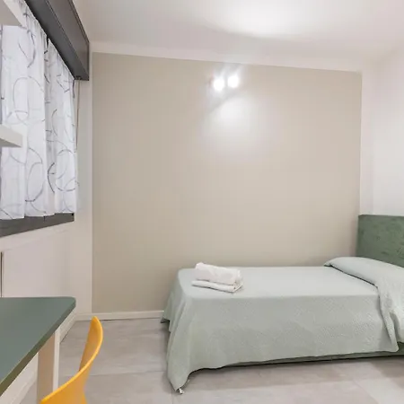 La Casa Sul Naviglio Di Debora Apartmán Milán