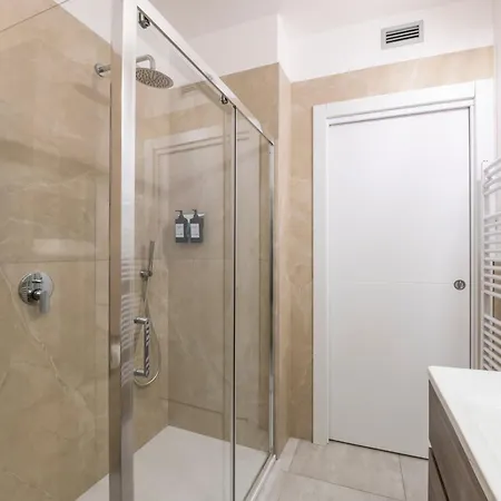 La Casa Sul Naviglio Di Debora Apartmán Milán